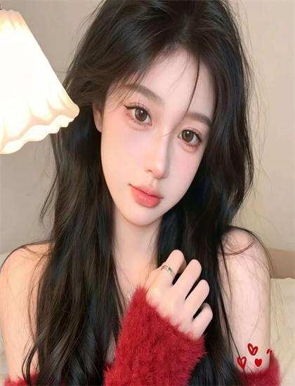 免费高清在线观看_戏台2026免费观看高清_赘婿29集在线观看