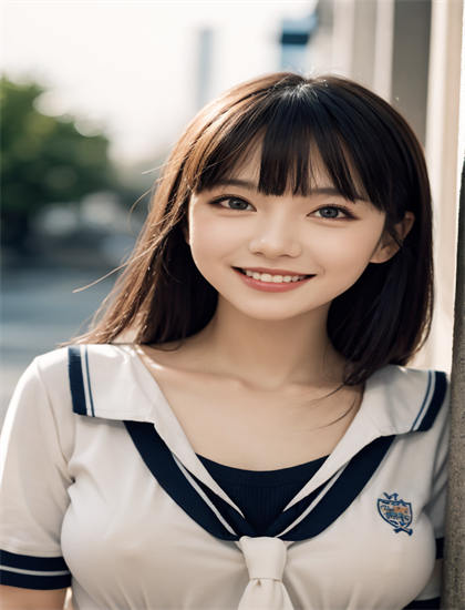 欧美亚洲综合另类_日本又色又爽又黄的A片在线电影_人浮于爱全集免费观看