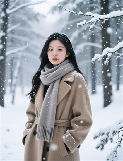 亲爱的柠檬先生电视剧免费观看_光棍影院首版_50岁女人做起来很紧为什么