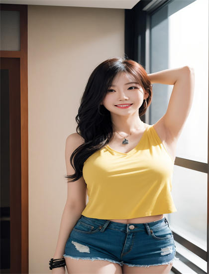 老太XXXXX视频0_快播账号_欧美放荡少妇无码视频