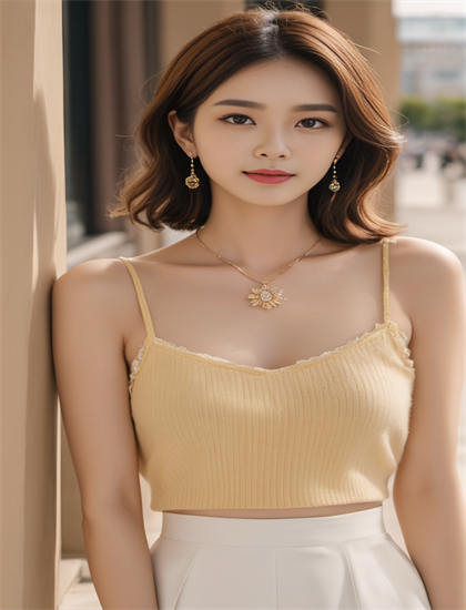 亚洲精品久久无码老熟妇_老婆你敢改嫁_男人时尚杂志