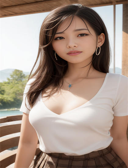 精品人妻一区二区A片_延禧攻略电视剧免费观看完整版_喜爱影院