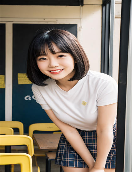 男人调理_妈妈的朋友5免费观看在线_无限资源在线观看8