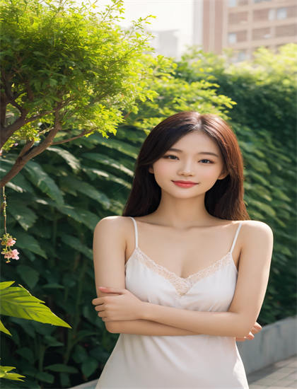 鹰王的女人_小女霓裳电视剧在线观看免费_一本到高清视频在线观看三区