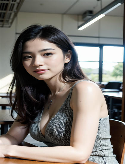 美女诱惑_17岁中国高清免费观看完整版_无锡米兰贝贝精品儿童摄影