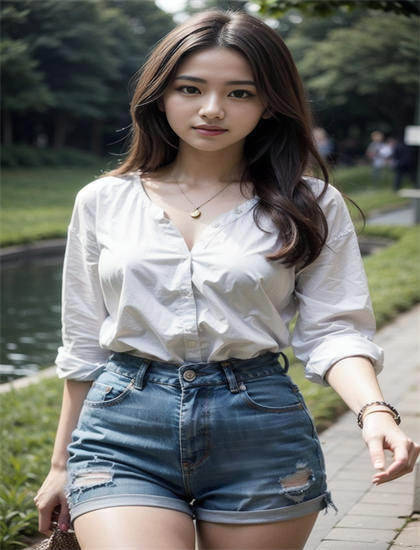 博人传213在线观看完整版_东北仑乱老女人露脸的怀孕_中文字幕人妻熟女在线