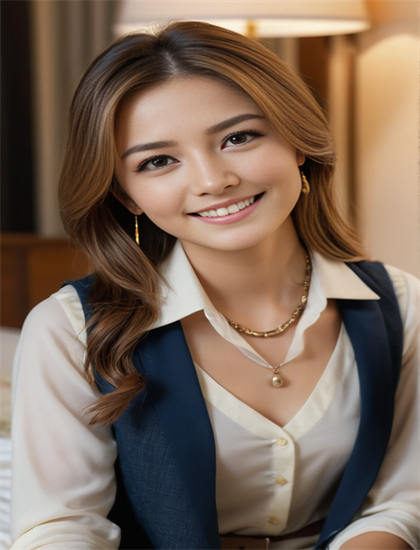 漂亮老师3韩国电影肉肉_欧美男同图片_古村女人演员表