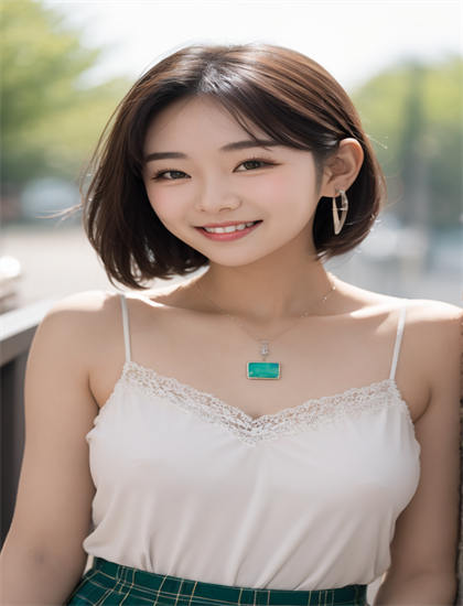 下辈子做你的女人歌曲_国产亚洲一区二区在线观看_授课方式BY肉馅小水饺视频