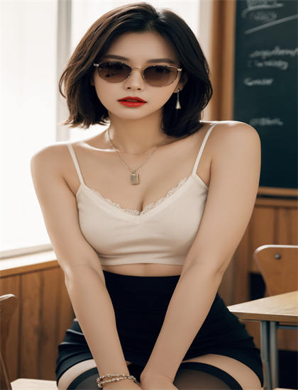 快播播_万圣节前夜电影_儿媳妇福利片在线播放