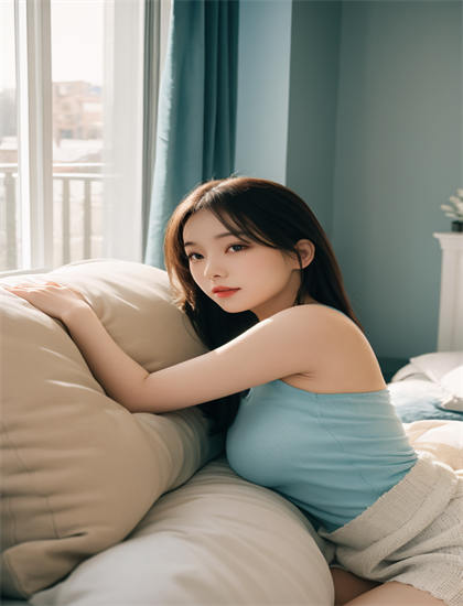 贪欢3在线观看_3D肉蒲团之极乐宝鉴8K影院_活捉女野人在线观看