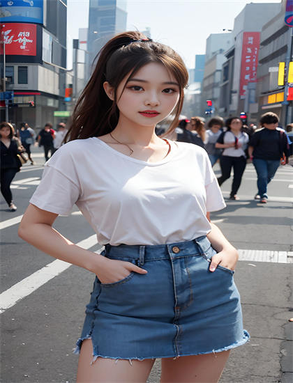 妈妈的朋友电影5中文在线播放_囯产精品久久A片_电家庭影院午夜29332