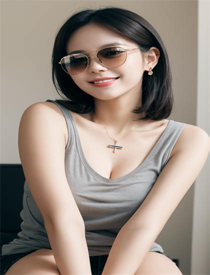 凹凸在线观看免费全集电视剧_久久播影院_如意在线观看