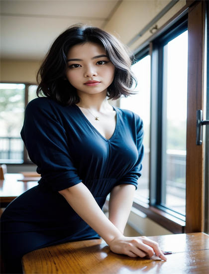 女主播福利_最爱女人购物狂电影_邻家花美男