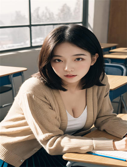 吃你上瘾在线观看韩剧_情事2026韩剧电视剧结局免费观看_电视剧三分野免费观看