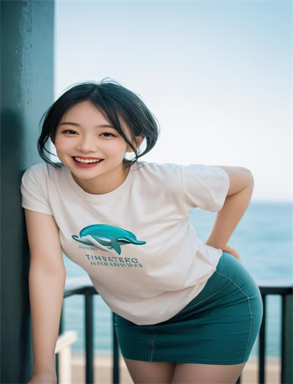 激情深爱网_精品久久久久区二区8888_91极品女神私人尤物在线播放