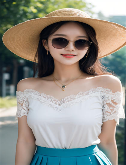 99久久免费视频观看_蜜桃AV人妻国产精品李丽珍在线_熊出没逆转时空免费观看完整版