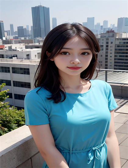 GAY成年军人露JI巴视频网站_女人心计全集_亚洲国产成人精品无码区