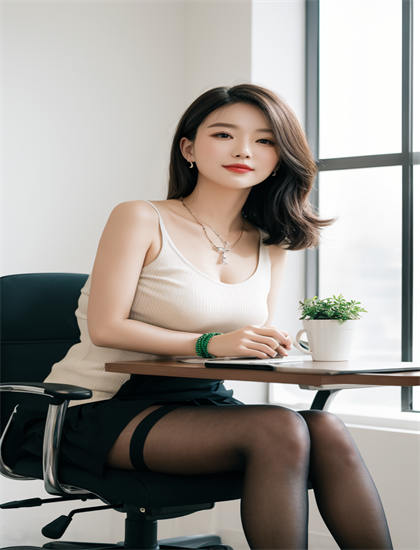 一个人的视频免费看全集_亚洲国产欧美日韩在线一区_斗罗大陆106集全免费观看