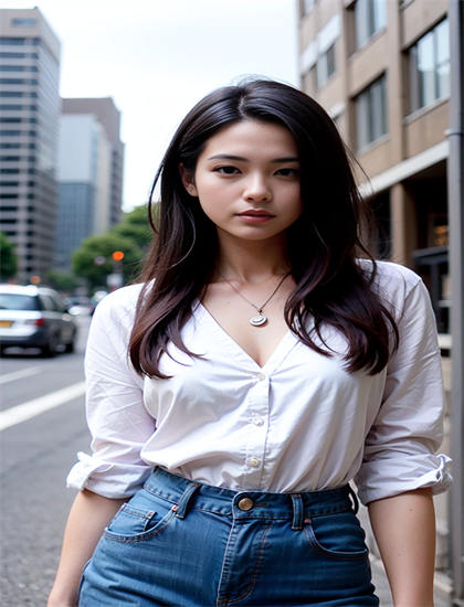 女儿国免费观看完整版在线_真多人视频高清免费_军妓慰安妇电影全集百度影音