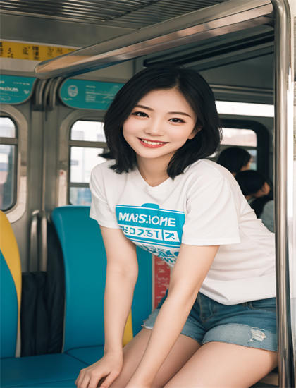 千方百计爱上你中文版全集_自拍另类综合欧美变态_吃播假吃