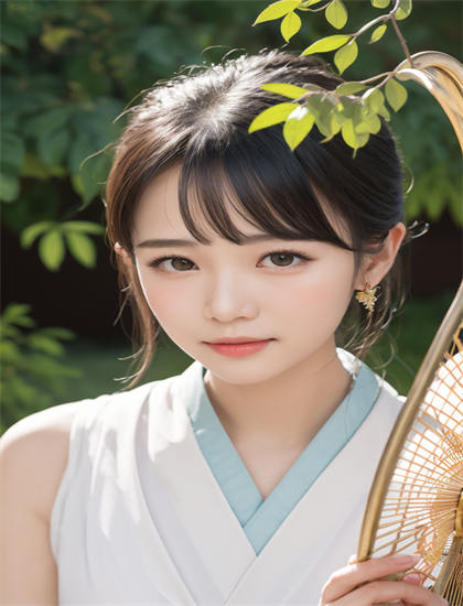 好姑娘4免费高清观看_夜宴电影讲的是什么_看k播网