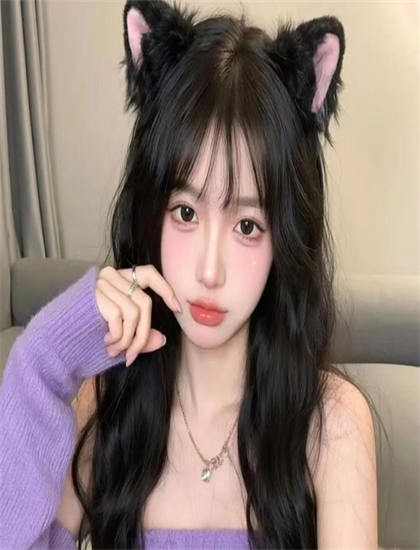 东海人鱼传免费观看_超碰最新上线视频免费_灰姑娘社区视频在线观看