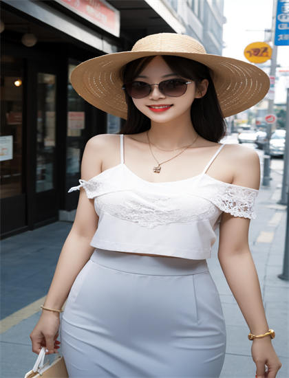 精品视频一区二区三三区四区_啪嗒啪嗒美女视频_初尝人妻滑进去了莹莹免费视频