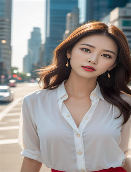 做女人挺好_男人早泄怎么办_黄色的网线是几类的