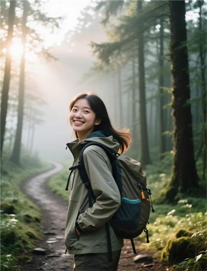 速度与激情8音乐_迪拜女人为什么穿黑袍蒙面_狠狠躁久久躁欧美成人AV