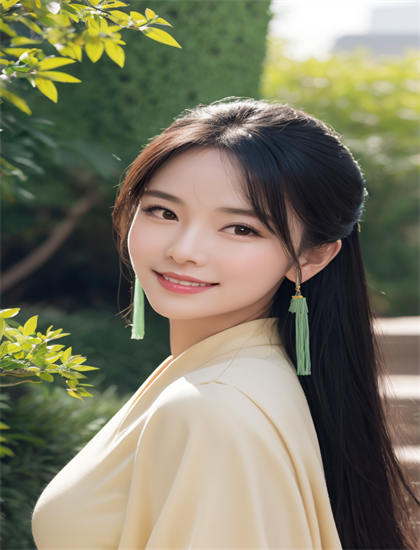 麻花传D0174苏蜜清歌免费观看_消失的女人_噼里啪啦在线看免费观看直播