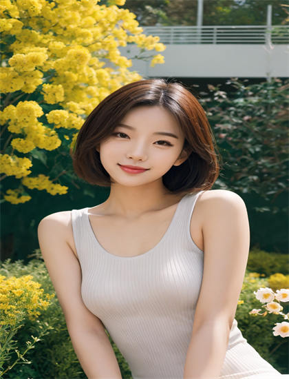 把筷子放屁眼里高清图片_暖暖视频在线观看视频动漫_青青青视频在线观看