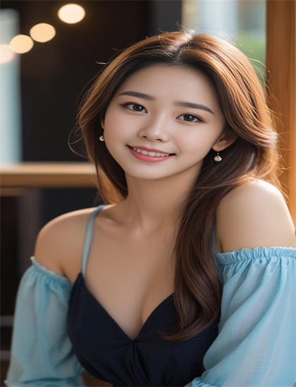 菠萝菠萝蜜高清在线视频观看8_女人当官_悠久影院