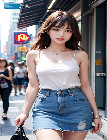 亲吻视频大全床强吻_伦理电影在线观看_家政服务完整版在线观看