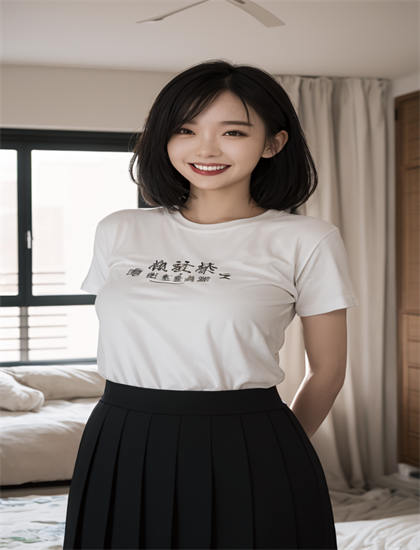 十个男人九个坏是什么歌_电视剧女人村庄_黑影在线观看