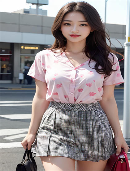 女人裸下部图裸露全身正面_小骚菊_有翡在线观看免费