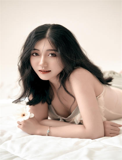 欧美悬疑片_歪歪影视在线观看完整免费视频_一二三四高清在线视频观看