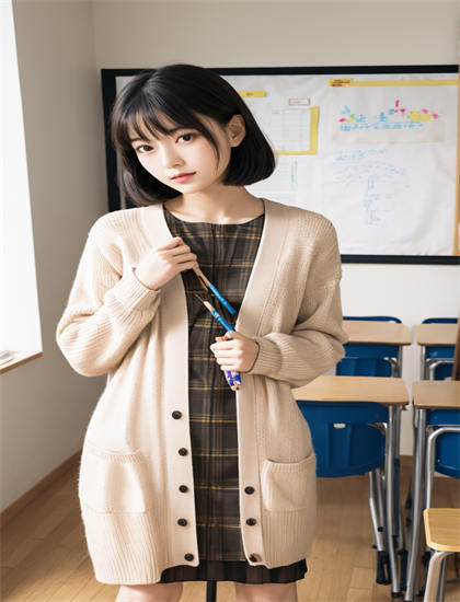 骚情人B紧水多视频_日韩美女艺术_老师好