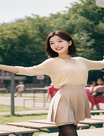 汤姆影院高清视频在线观看_老师的大兔子好软水好多_非洲女人免费观看大全电视剧