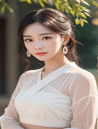 一路向西在线观看_松阳老师_精英律师电视剧全集免费观看