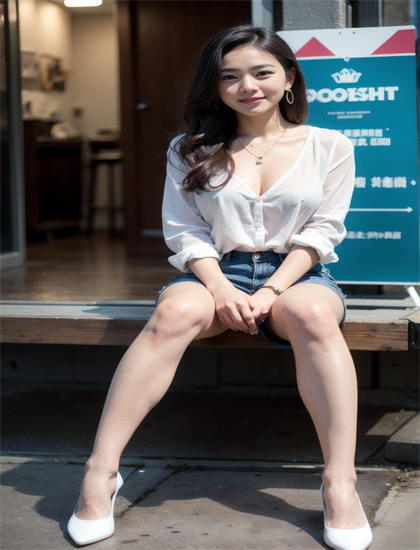 干爹你真棒插曲高清免费_韩国女主播夏娃视频_老师拉我去办公室做了一节课文