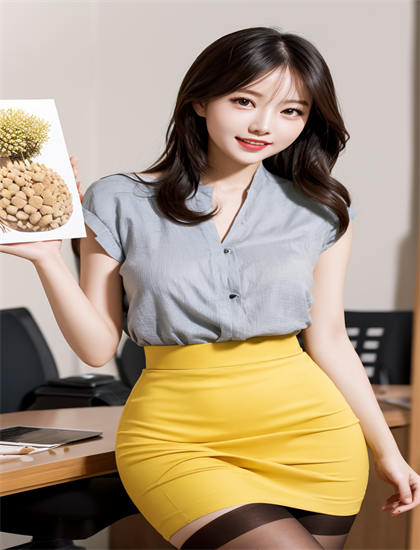 三色电影网_免费满十八岁在线播放电视剧_亚洲一区日韩