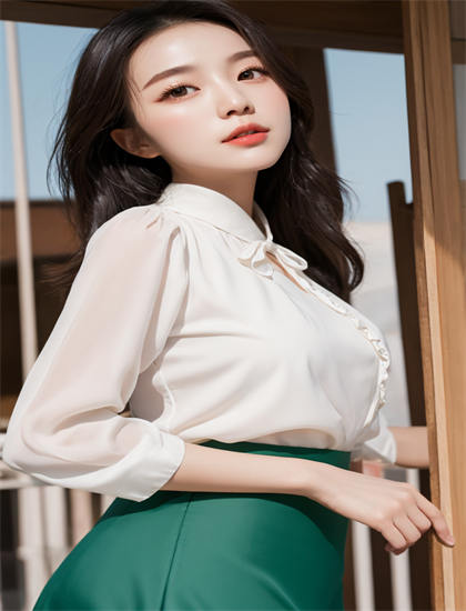 危机龙潭之战在线观看_lol亚运会为什么禁播_博人传214在线观看完整版